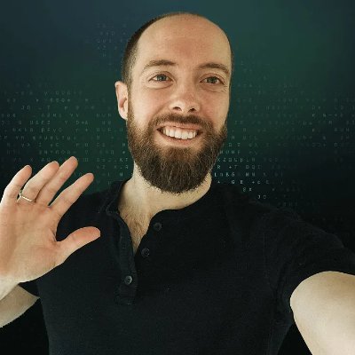 Melch | Red Beard VC + Euclid picture